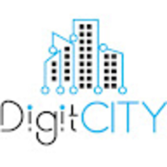 digitcity